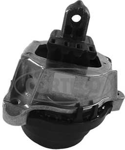 Mounting, engine 49377228