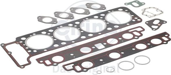 Gasket Kit, cylinder head 891.118