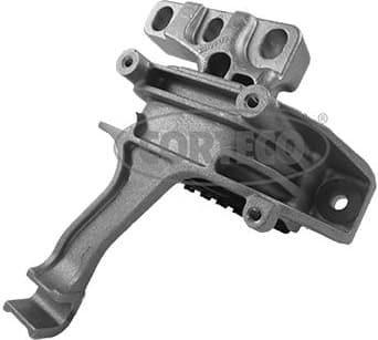 Mounting, engine 49377255