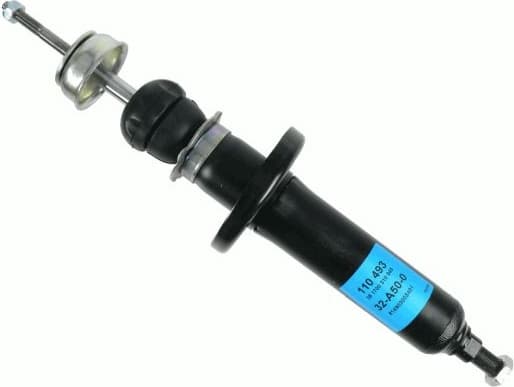 Shock Absorber 110 493