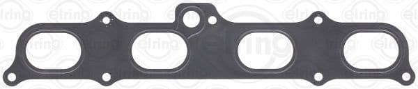 Gasket, intake manifold 067.910