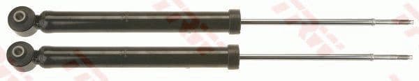 Shock Absorber TRW TWIN JGT1026T