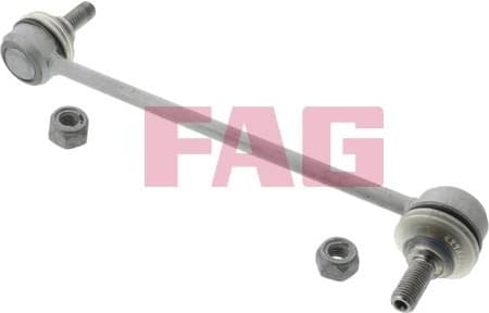 Link/Coupling Rod, stabiliser bar 818033910