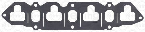 Gasket, intake manifold 498.940