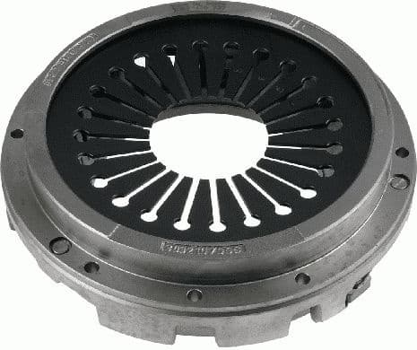 Clutch Pressure Plate 3082 175 232