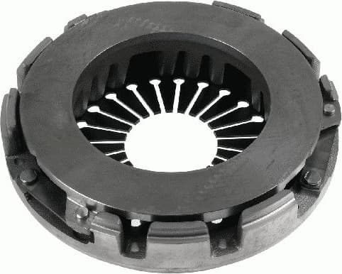 Clutch Pressure Plate 3082 175 232 - image 2