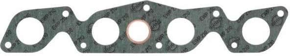 Gasket, intake manifold 812.196