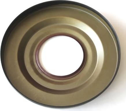 Shaft Seal, automatic transmission flange 49402431 - image 2