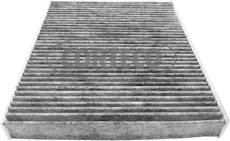 Filter, cabin air 49402330