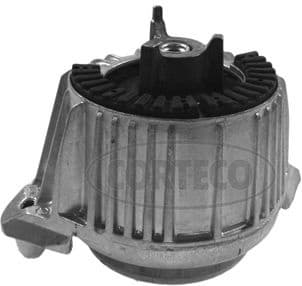 Mounting, engine 80001804