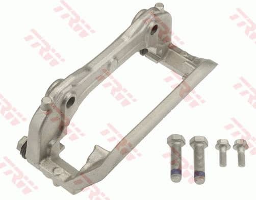 Bracket, brake caliper BDA1212