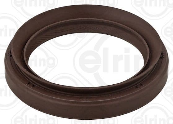 Seal Ring 848.410 - image 2