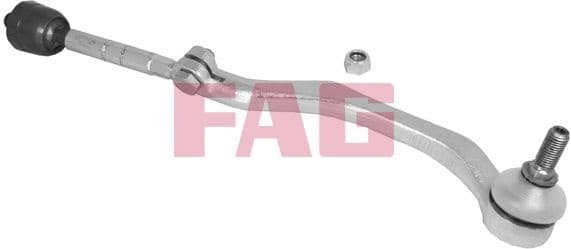 Tie Rod 840055710