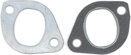 Gasket, exhaust manifold 777.226