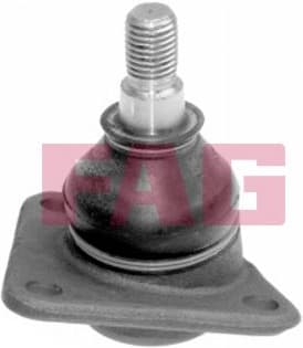 Ball Joint 825019510