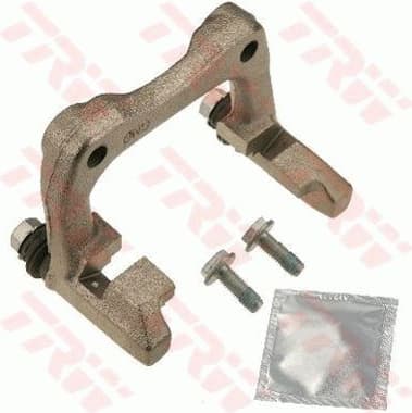 Bracket, brake caliper BDA1070