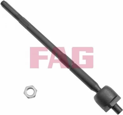 Inner Tie Rod 840008710