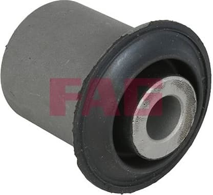 Mounting, control/trailing arm 829041210