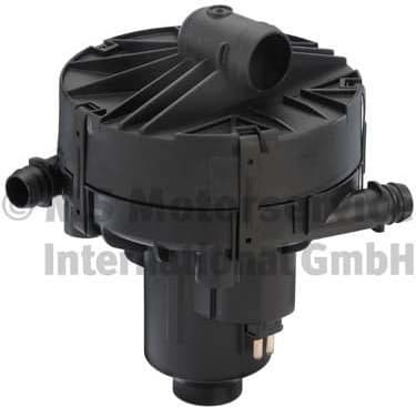 Secondary Air Pump 7.04389.02.0