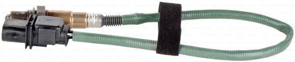 Oxygen Sensor 0258017281 - image 3