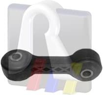 Link/Coupling Rod, stabiliser bar 97.98629