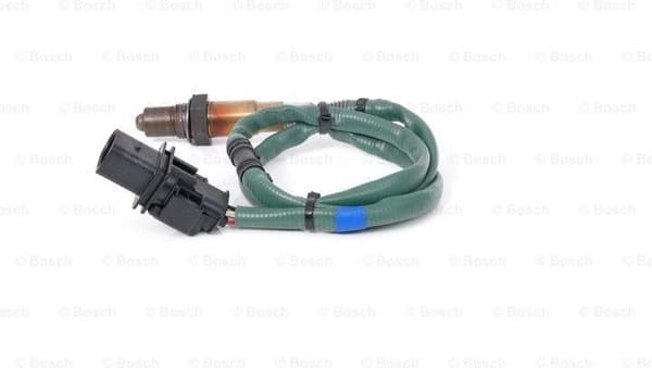 Oxygen Sensor 0258017333 - image 3