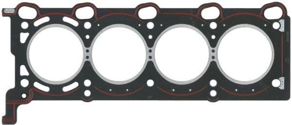 Gasket, cylinder head 923.096