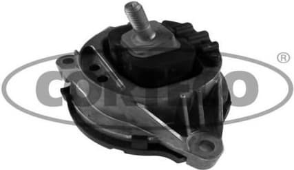 Mounting, engine 49361875