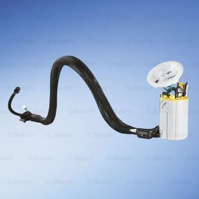 fuel supply unit 0580314547