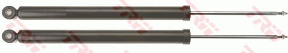 Shock Absorber TRW TWIN JGT1206T