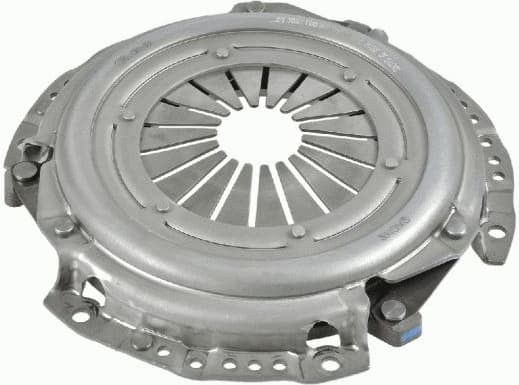 Clutch Pressure Plate 3082 000 001