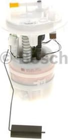 fuel supply unit 0986580391