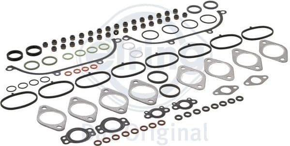 Gasket Kit, cylinder head 752.131