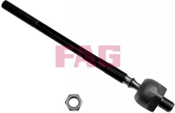 Inner Tie Rod 840027310