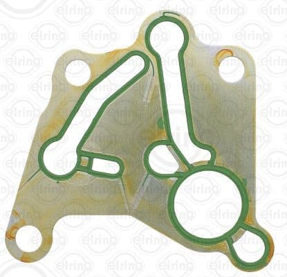 Gasket, fuel pump 896.793