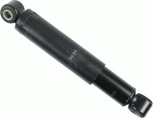 Shock Absorber 000 370