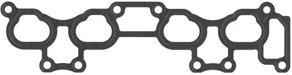 Gasket, intake manifold 071.440