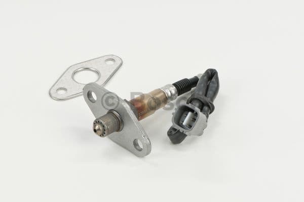 Oxygen Sensor 0258986624