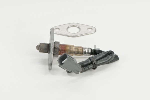 Oxygen Sensor 0258986624 - image 3