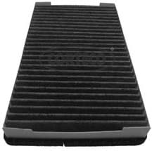 Filter, cabin air 80000999