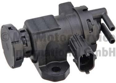 Pressure Converter, exhaust control 7.02256.25.0