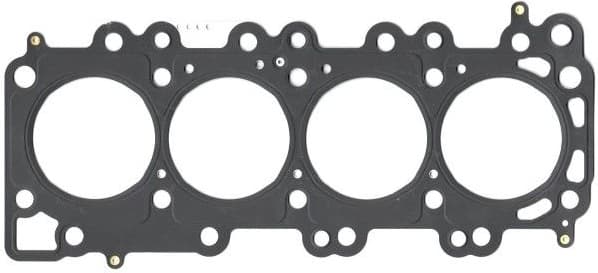 Gasket, cylinder head 891.630 - image 2