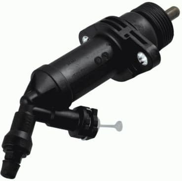 6283 605 024 - image 2