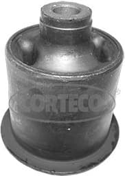 Bushing, axle beam 49371773