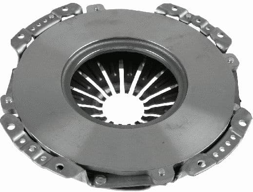Clutch Pressure Plate 3482 600 105 - image 2
