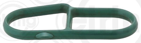 Seal, fuel filter 445.650