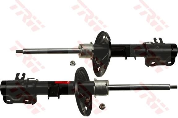 Shock Absorber TRW TWIN JGM1359T