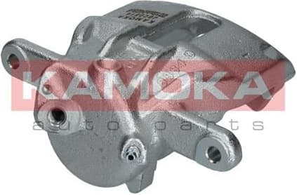 Brake Caliper JBC0514