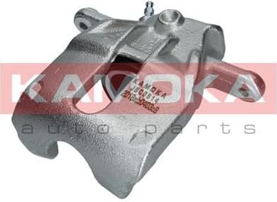 Brake Caliper JBC0514 - image 2