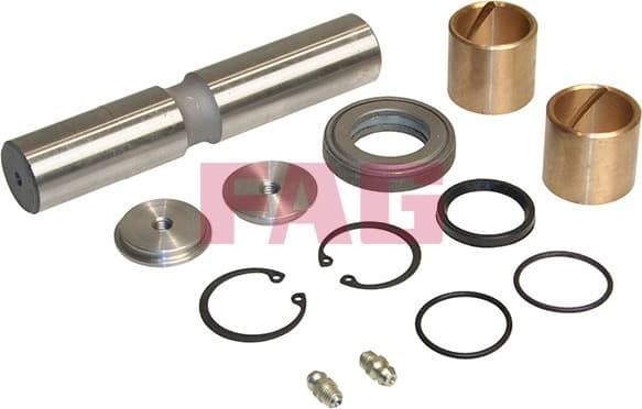 Repair Kit, kingpin 830000830